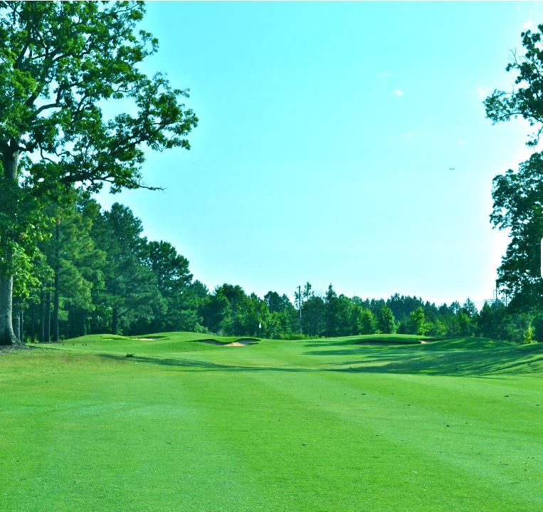 Falls Village Golf Club